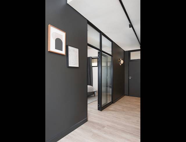 1 BEDROOM APARTMENT FOR SALE IN SANDTON CENTRAL